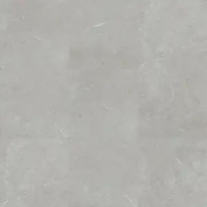 Moduleo Roots - 182628 TRIANA Vinylboden zum Kleben