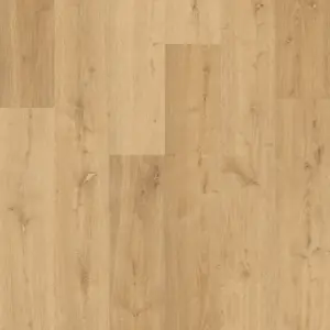 Alpha Vinyl Bloom - AVMPU40316 Eiche elegant natürlich Klick-Vinyl, Rigid Vinyl