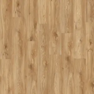 Moduleo Roots - 181188 SIERRA OAK Vinylboden zum Kleben