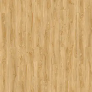 Home for Future - HFF2016T Boho Spirit Beige Rigid Vinyl