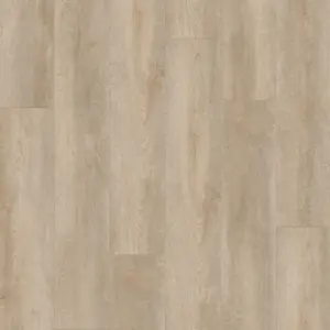 ID Inspiration 55 CLASSICS - 24513007 CLASSICS - Antik Oak - Beige Vinylboden zum Kleben