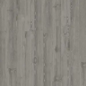ID Inspiration 55 CLASSICS - 24513015 CLASSICS - Scandinavian Oak - Dark Grey Vinylboden zum Kleben