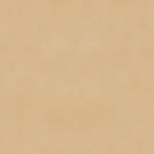 ID Inspiration 55 NATURALS - 24522083 NATURALS - Fibra - Natural Vinylboden zum Kleben