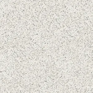 ID Inspiration 55 NATURALS - 24521079 NATURALS - Terrazzo Classical - Nero Vinylboden zum Kleben