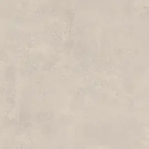 ID Inspiration 70 NATURALS - 24512059 NATURALS - Century - Dawn Vinylboden zum Kleben