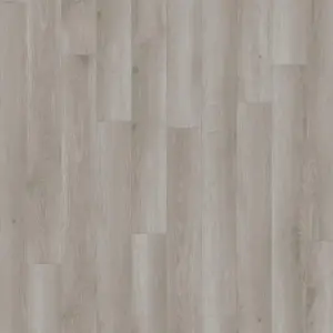 iD Inspiration 30 CLASSICS - 24524021 CLASSICS - Contemporary Oak - Grey Vinylboden zum Kleben