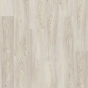 iD Inspiration 40 CLASSICS - 24646145 CLASSICS - Modern Oak - Beige Vinylboden zum Kleben