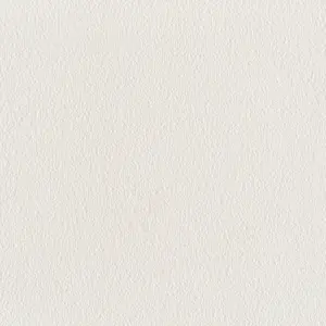 SmartStrand - LSOK.500.0890 0890 WEISS 5-Meter Breit Teppichboden