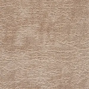 X Wohnen - LBAS.400.0420 0420 CORNSTALK 4-Meter Breit Teppichboden