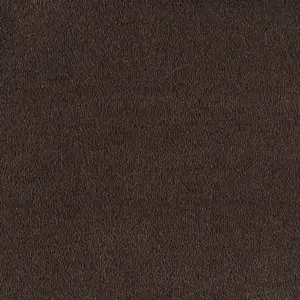 SmartStrand - LSOK.400.0290 0290 SEPIA 4-Meter Breit Teppichboden