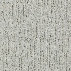 SmartStrand - LUU2.400.0880 0880 PERLGRAU 4-Meter Breit Teppichboden