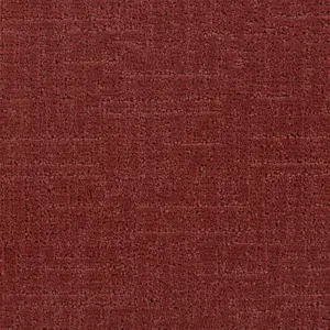 Loft Life Sweet - LUU2.400.0121 0121 KORALLE 4-Meter Breit Teppichboden