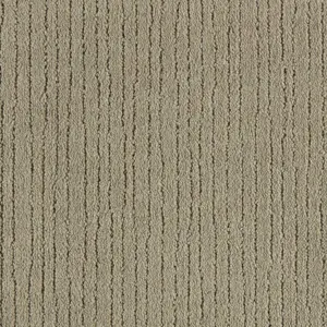 SmartStrand - LUU1.400.0260 0260 BEIGE 4-Meter Breit Teppichboden