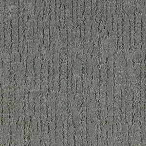 SmartStrand - LUU2.400.0840 0840 MAUSGRAU 4-Meter Breit Teppichboden