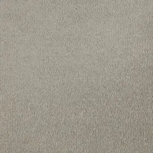 SmartStrand - LUSO.400.0250 0250 NATURELL 4-Meter Breit Teppichboden