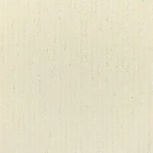 SmartStrand - LLAG.400.0440 0440 ELFENBEIN 4-Meter Breit Teppichboden