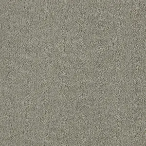SmartStrand - LUIO.500.0860 0860 SQUALLLINE 5-Meter Breit Teppichboden
