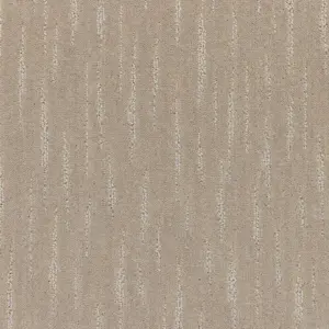 SmartStrand - LLAG.400.0430 0430 LEHM 4-Meter Breit Teppichboden