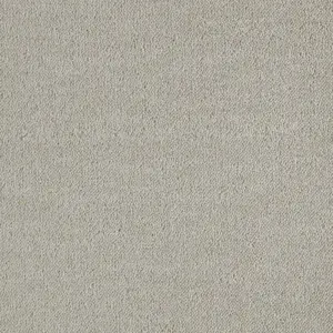 SmartStrand - LUIO.400.0251 0251 ROLLINGFOG 4-Meter Breit Teppichboden