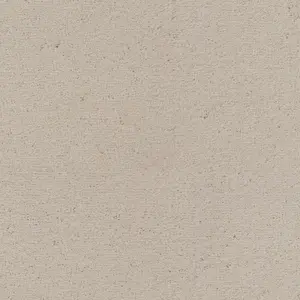 SmartStrand - LURO.400.0241 0241 RAHM 4-Meter Breit Teppichboden