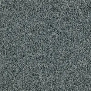 SmartStrand - LUYO.400.0740 0740 OCEAN 4-Meter Breit Teppichboden