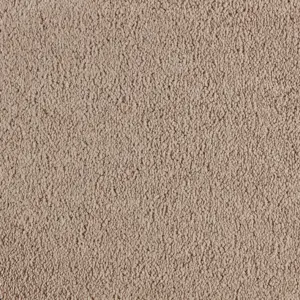SmartStrand - LUYO.400.0250 0250 MAGNOLIA 4-Meter Breit Teppichboden
