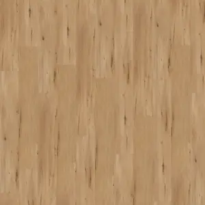 Vinyl-Design - RLC400294 Eiche astig natur Rigid Vinyl, Klick-Vinyl
