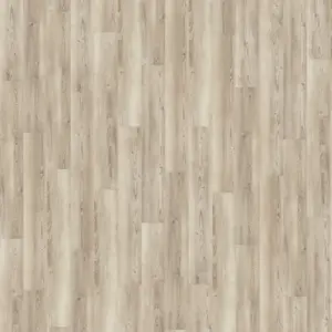 Vinyl-Design - DB400280 Pinie lebhaft hell Vinylboden zum Kleben