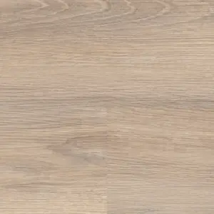 Wineo 400 wood L - DB282WL Vibrant Oak Beige Vinylboden zum Kleben
