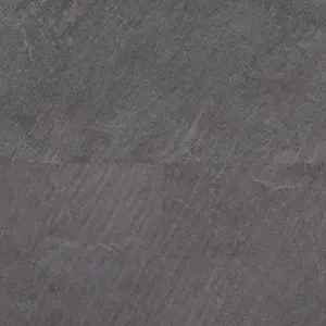 Wineo 400 stone L - MLD305SL Vinyl-Laminat (HDF-Träger)
