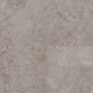 Wineo 400 stone L - RLC303SL Industrial Concrete Grey Rigid Vinyl