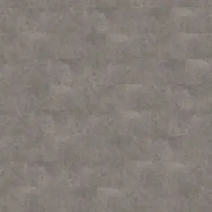 Wineo 400 stone L - DB304SL Industrial Concrete Dark Vinylboden zum Kleben