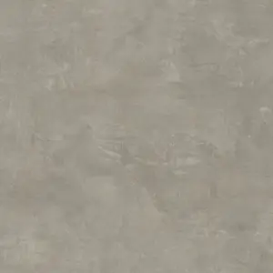 Vinyl-HDF, Wood & Stone - 432498929-DF Stone No.5 Vinyl-Laminat (HDF-Träger)
