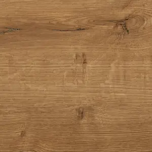 Klebe-Vinyl, Wood & Stone - 432430130-DF Wood No.3 Vinylboden zum Kleben