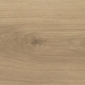 Tritty 100 Gran Via, Tritty 100 Gran Via 4V Silent Pro - 538778 Eiche Emilia puro