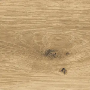 Vinylan, Vinylan object HDF - 026015081 Traubeneiche Vinyl-Laminat (HDF-Träger)