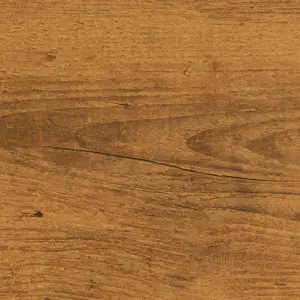 Vinylan, Vinylan object HDF - 026015065 Alpenkiefer Vinyl-Laminat (HDF-Träger)