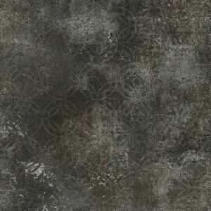 Vinylan, Vinylan object HDF - 026015159 Quarzit grau Vinyl-Laminat (HDF-Träger)