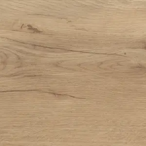 Vinylan, Vinylan HDF - 026013914 Seekiefer Vinyl-Laminat (HDF-Träger)