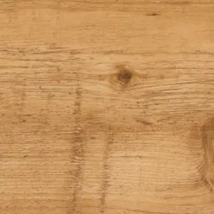 Vinylan, Vinylan HDF - 026012910 Kiefer sägerau Vinyl-Laminat (HDF-Träger)