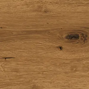 Vinylan, Vinylan HDF - 026013954 Mirakeleiche Vinyl-Laminat (HDF-Träger)