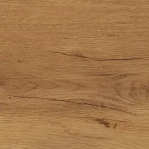 Vinylan, Vinylan HDF - 026013913 Poseidoneiche  Vinyl-Laminat (HDF-Träger)