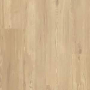 Vinylan, Vinylan Prestige Rigid - 026460005 Erle Margarita Landhausdiele Rigid Vinyl, Klick-Vinyl