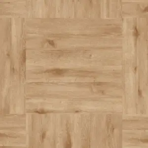 Vinylan, Vinylan Prestige Rigid - 026461003 Eiche Tobago Fischgrät Rigid Vinyl, Klick-Vinyl