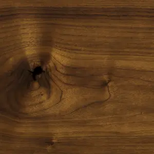 Naturalan - 024000006 Walnut Makay   Designboden zum Klicken