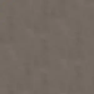 Wineo 800 tile zum Kleben - DB00099-2 Solid Taupe Vinylboden zum Kleben