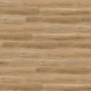 Wineo 600 wood XL Rigid-Vinyl - RLC195W6 #AmsterdamLoft Rigid Vinyl, Klick-Vinyl