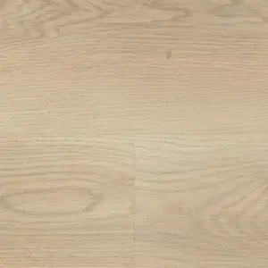Wineo 600 wood XL Rigid-Vinyl - RLC190W6 #MilanoLoft Rigid Vinyl, Klick-Vinyl