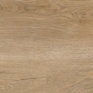 Wineo 600 wood XL zum Kleben - DB195W6 #AmsterdamLoft Vinylboden zum Kleben