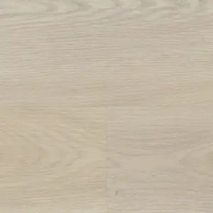 Wineo 600 wood XL zum Kleben - DB189W6 #CopenhagenLoft Vinylboden zum Kleben